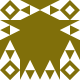 user2179919 Avatar