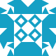 Leogiciel Avatar