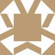 developer7788 Avatar