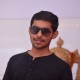 Harsha Kasturi Avatar