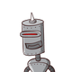 prodmolcutearthank