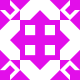 NateSully Avatar