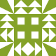 rowbust Avatar