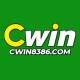 cwin8386com