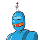 jupiroca