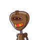 pipop01