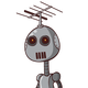 tac333