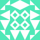 Asq Avatar