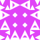 Martin Shobe Avatar