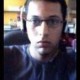 Avatar de lucas_intheline