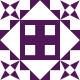 Desirée Avatar