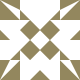 dongi Avatar