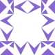 lotrij Avatar