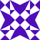 Captain_Dev88 Avatar