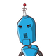 winwinjr