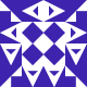 Dilettante44 Avatar