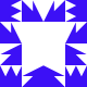 Alrafik Avatar