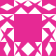 iterator Avatar