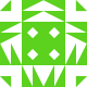 econ Avatar