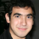 user avatar image for Ricardo Rmz