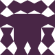 fradal83 Avatar