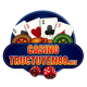 casinotructuyen88's avatar