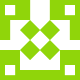 MGP Avatar