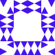 jonnywalkerr Avatar