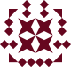 ZFY Avatar