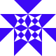 Adersh M Avatar