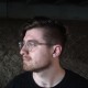 Kristian Avatar