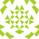 wei wang Avatar