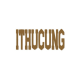 ithucungcom's Avatar