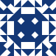 mnpr Avatar