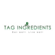 Tag Ingredients India Pvt Ltd