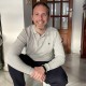 javiyu Avatar
