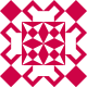 Svperstar Avatar