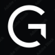 Avatar de gianzago