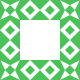 OwenM Avatar