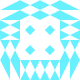 Kludas Avatar