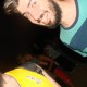 Giannis Faropoulos Avatar