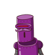 doleyapang