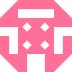 Kimchoo Avatar
