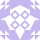 King Dinve Avatar