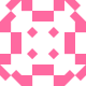 KhanhQuach Avatar