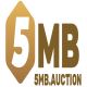 Foto del perfil de 5MB auction