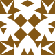 Timestretch Avatar