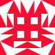 Bostonian Avatar