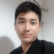 user6795391 Avatar