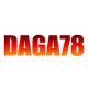 daga78net's avatar